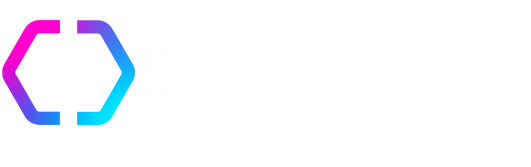 KeyCore Tech Hub